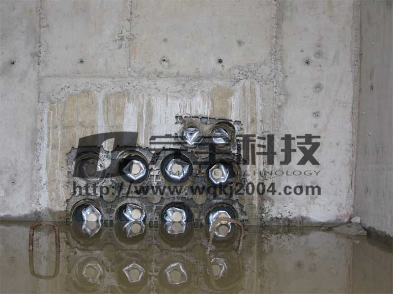 工程现场021.jpg