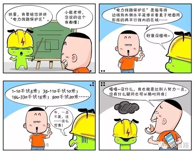 电力管道封堵