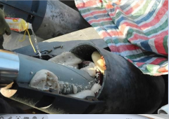 ���Ͻ������������ܷ�ˮ�ܷ�װ���ļҷ����