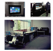 铝合金气囊桥梁导管防水密封装置公司