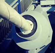 Ͷ߹עϽܷˮܷװõгǰ