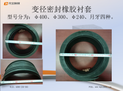 ���ʵ��������ܷ�ˮ��Ӧ��